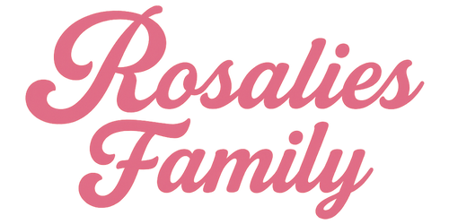 rosaliefamilycanet